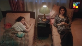 Neeli Kothi - Episode 09 - 5th January 2026